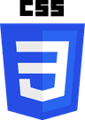 css