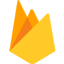 firebase