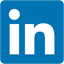 Eugenio Galioto's LinkedIn