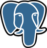 postgres